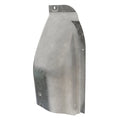 L227358: Fits John Deere L227358 Heat Shield – Genuine OEM