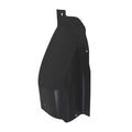 L227360: Fits John Deere L227360 Heat Shield – Genuine OEM