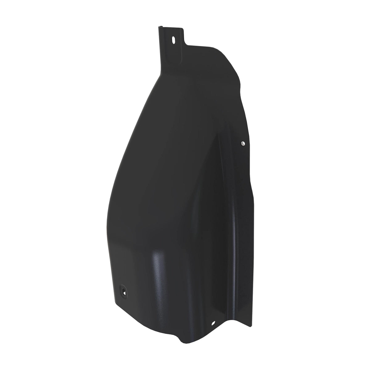 L227360: Fits John Deere L227360 Heat Shield – Genuine OEM
