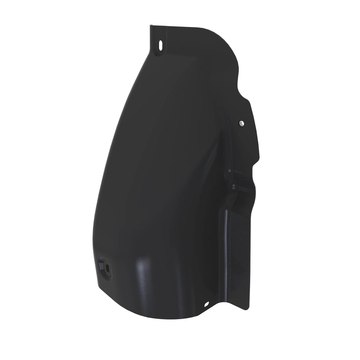 L227361: Fits John Deere L227361 Heat Shield – Genuine OEM