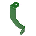 L227362: Fits John Deere L227362 Bracket – Genuine OEM