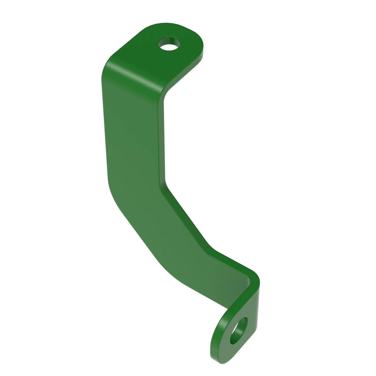 L227362: Fits John Deere L227362 Bracket – Genuine OEM