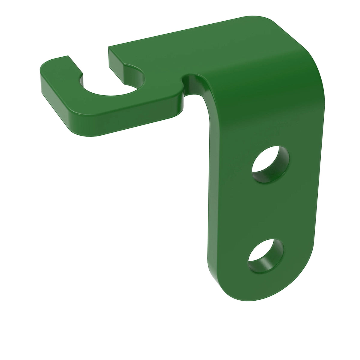 L227395: Fits John Deere L227395 Bracket – Genuine OEM