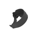 L227430: Fits John Deere L227430 Isolator – Genuine OEM