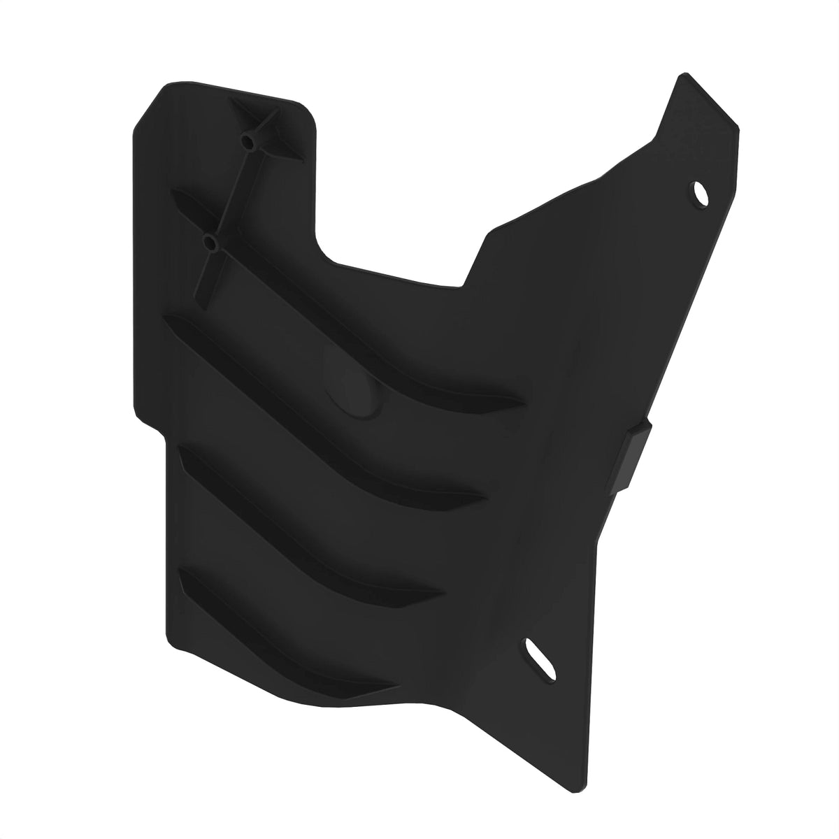 L227435: Fits John Deere L227435 Shield – Genuine OEM