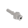 L227570: Fits John Deere L227570 Beaded and Barb Fitting – Genuine OEM
