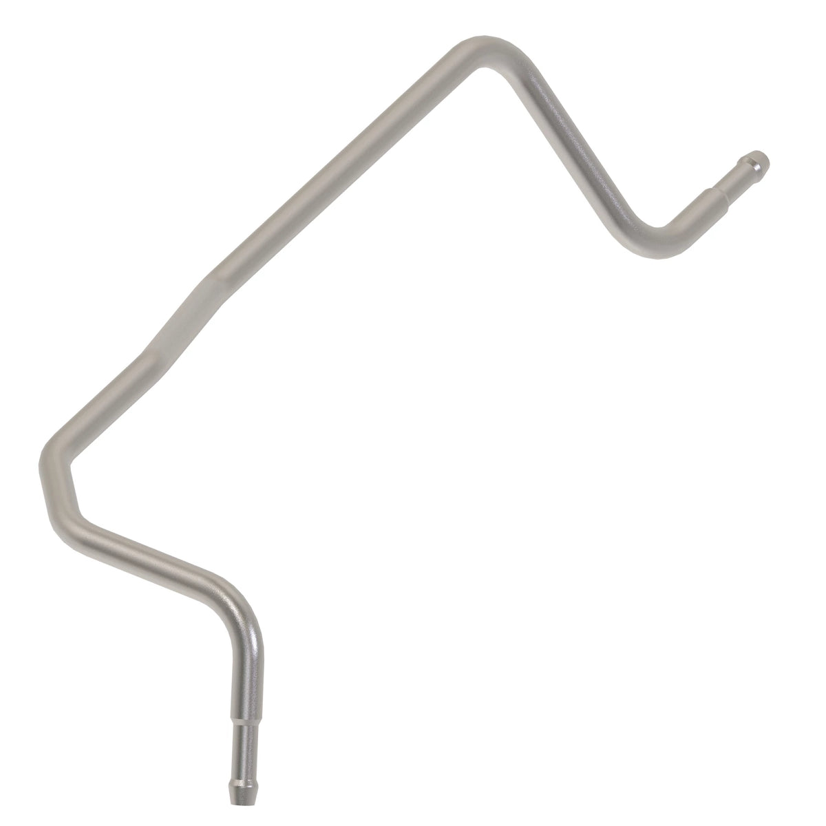 L227571: Fits John Deere L227571 Fuel Line with Formed Ends – Genuine OEM