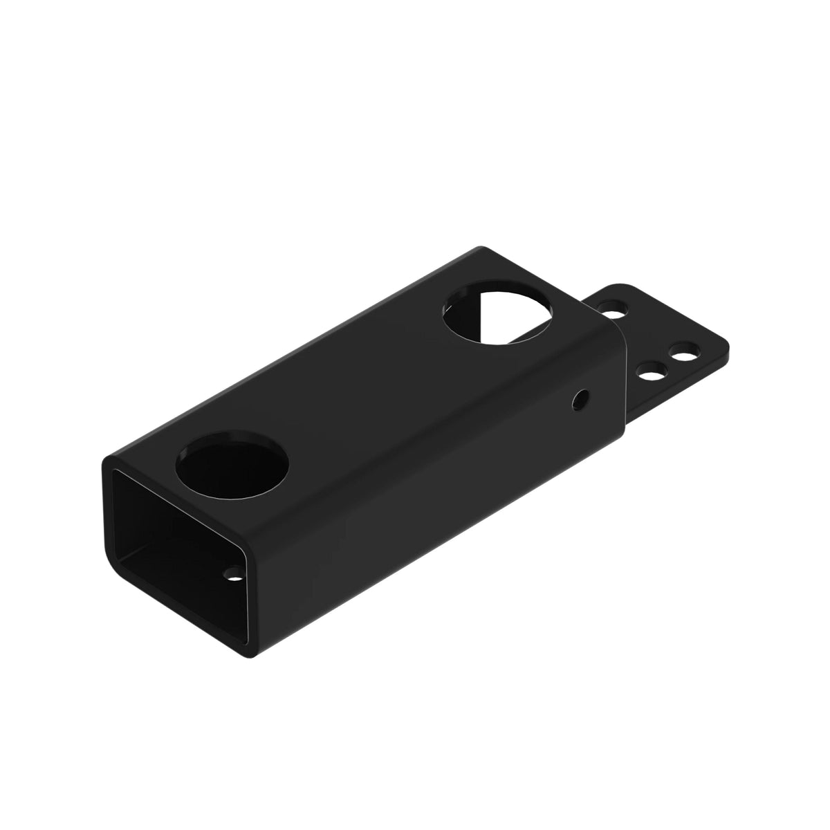 L227575: Fits John Deere L227575 Light Mounting Bracket – Genuine OEM