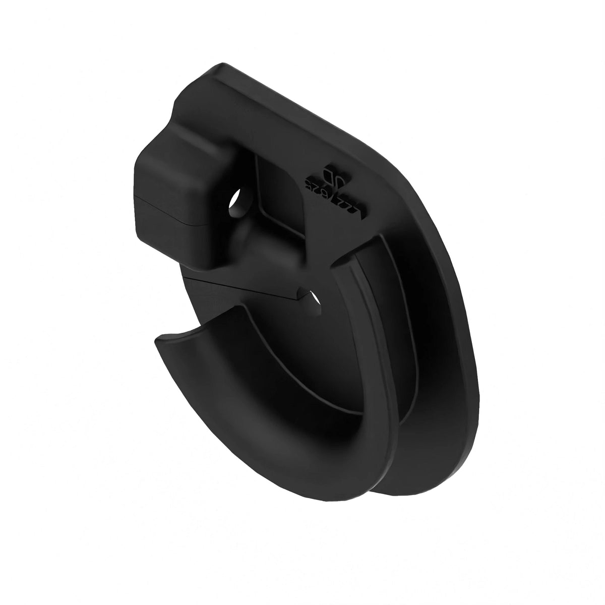 L227625: Fits John Deere L227625 Temperature Sensor Cover Grommet – Genuine OEM