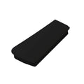 L227629: Fits John Deere L227629 Fresh Air Opening Sealant – Genuine OEM