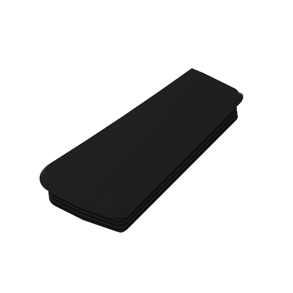 L227629: Fits John Deere L227629 Fresh Air Opening Sealant – Genuine OEM
