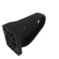 L227687: Fits John Deere L227687 Holder – Genuine OEM