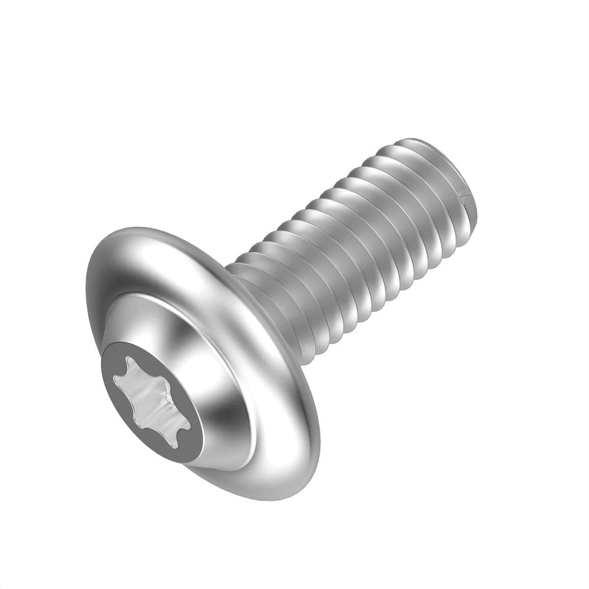 L227704: Fits John Deere L227704 Bolt – Genuine OEM