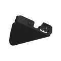 L227705: Fits John Deere L227705 RH Splash Guard – Genuine OEM