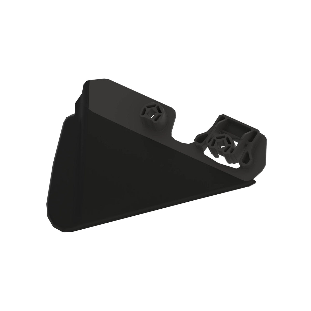 L227705: Fits John Deere L227705 RH Splash Guard – Genuine OEM