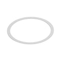 L227715: Fits John Deere L227715 Shim – Genuine OEM