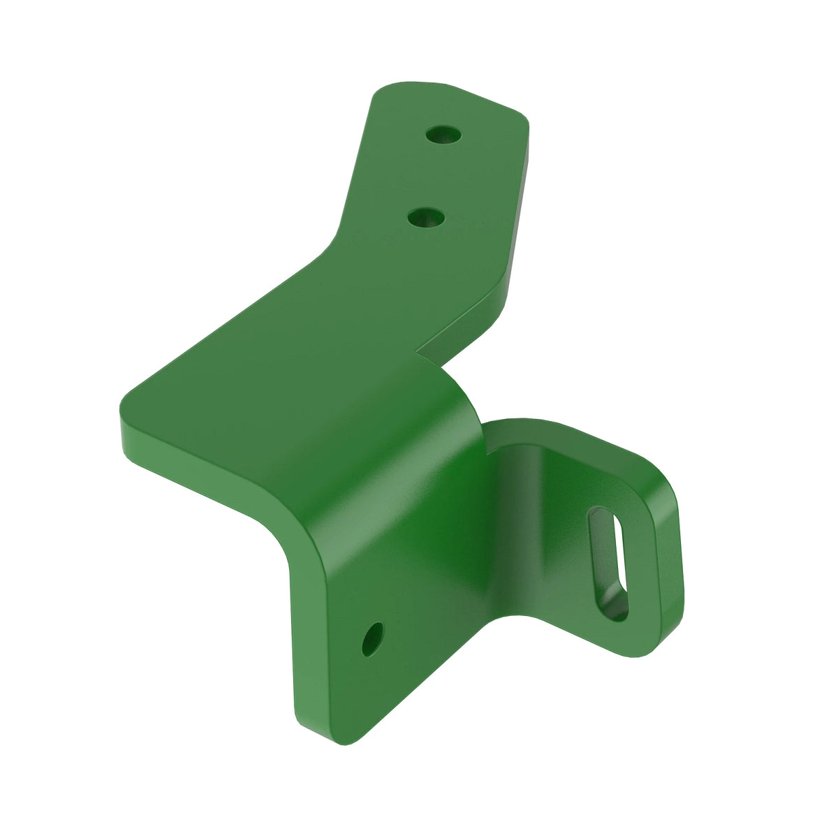 L227722: Fits John Deere L227722 Sheet – Genuine OEM
