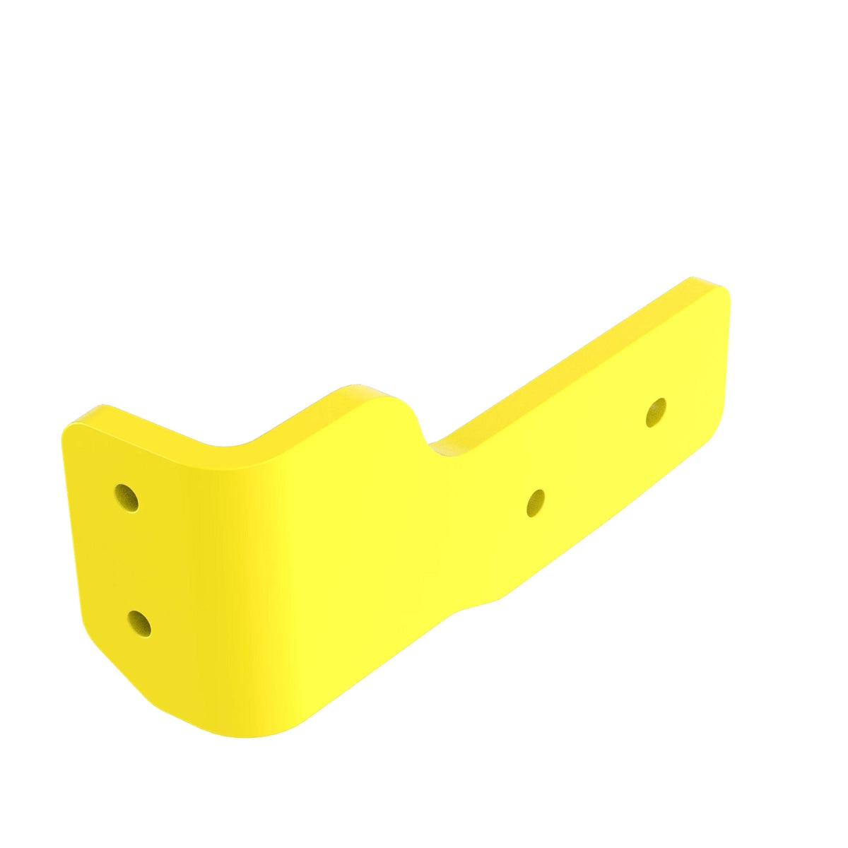 L227726: Fits John Deere L227726 Sheet – Genuine OEM