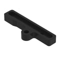 L227766: Fits John Deere L227766 Clamp – Genuine OEM