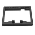 L227777: Fits John Deere L227777 Bezel – Genuine OEM