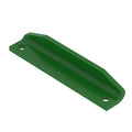 L227827: Fits John Deere L227827 Strap Angle – Genuine OEM