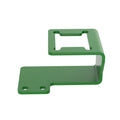 L227828: Fits John Deere L227828 Bracket – Genuine OEM