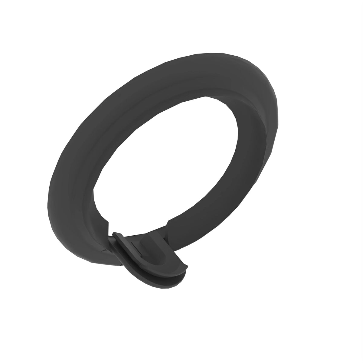 L227843: Fits John Deere L227843 Sealing Stack Isolator – Genuine OEM