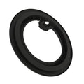 L227844: Fits John Deere L227844 Isolator – Genuine OEM