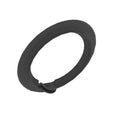 L227845: Fits John Deere L227845 Isolator – Genuine OEM