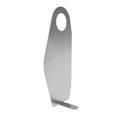 L227847: Fits John Deere L227847 Heat Shield – Genuine OEM