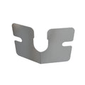 L227848: Fits John Deere L227848 Heat Shield – Genuine OEM