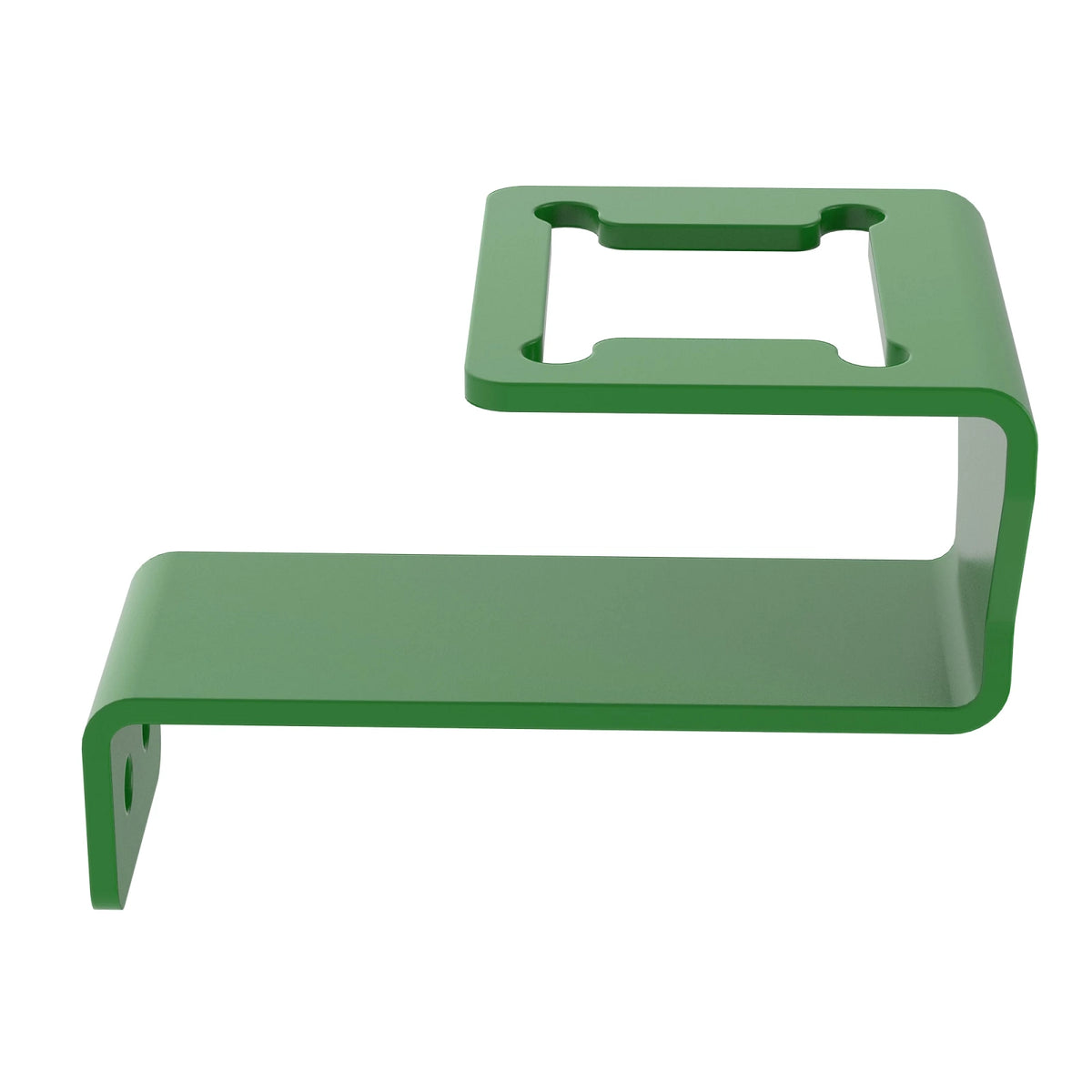 L227865: Fits John Deere L227865 Bracket – Genuine OEM