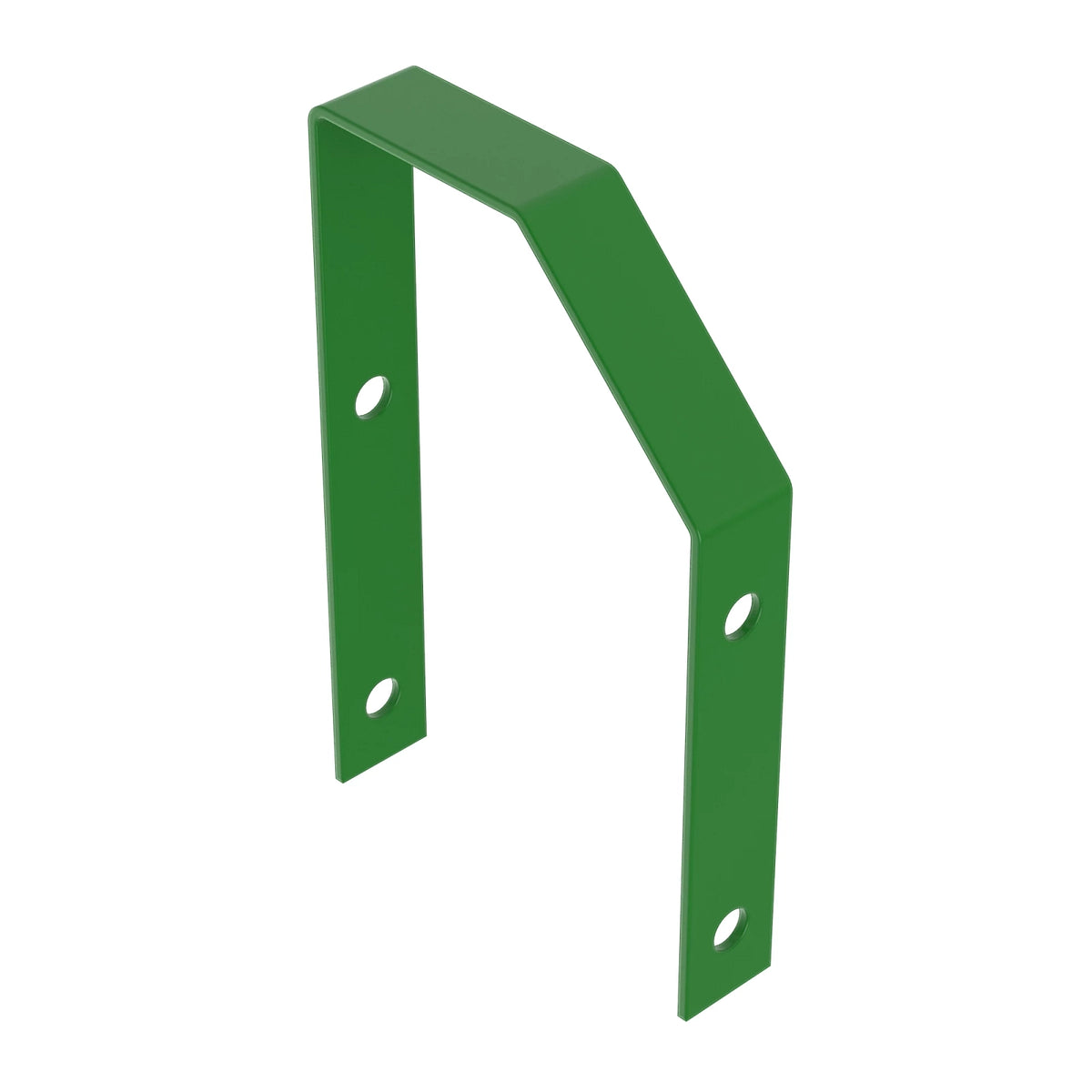 L227867: Fits John Deere L227867 Bracket – Genuine OEM