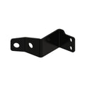 L227872: Fits John Deere L227872 Bracket – Genuine OEM