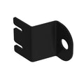 L227891: Fits John Deere L227891 Bracket – Genuine OEM
