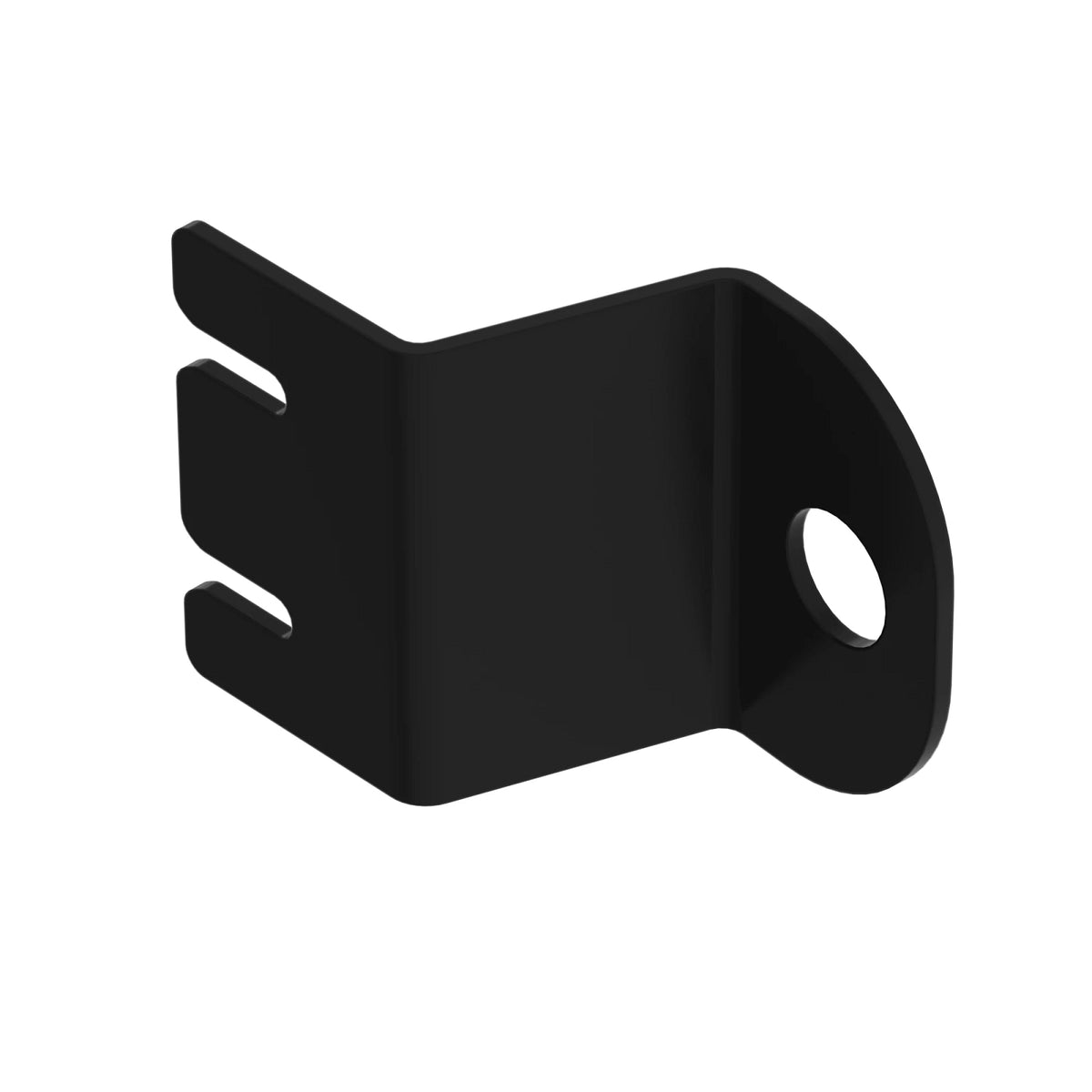 L227891: Fits John Deere L227891 Bracket – Genuine OEM