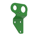 L227899: Fits John Deere L227899 Bracket – Genuine OEM