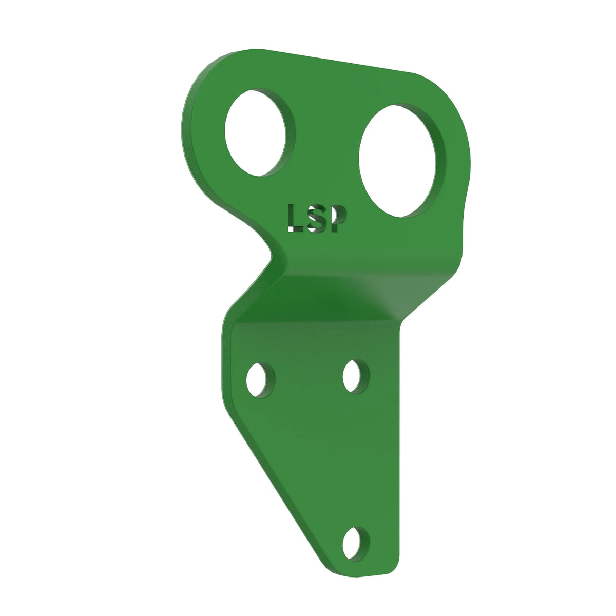 L227899: Fits John Deere L227899 Bracket – Genuine OEM