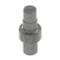 L227923: Fits John Deere L227923 Countershaft – Genuine OEM