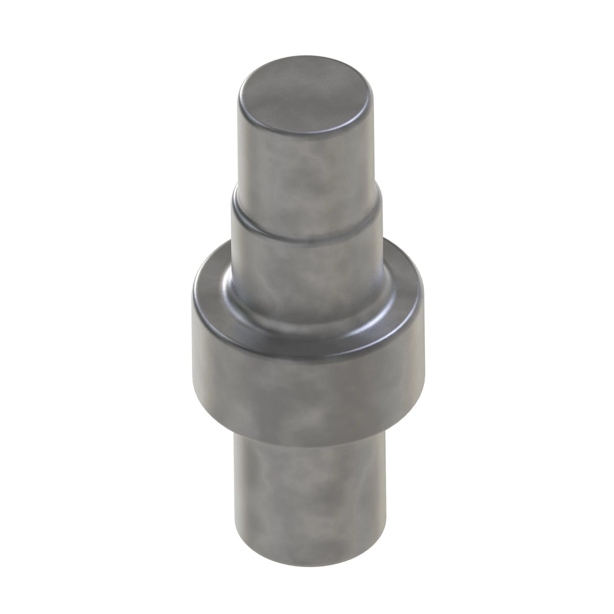 L227923: Fits John Deere L227923 Countershaft – Genuine OEM