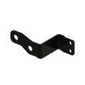 L227928: Fits John Deere L227928 Bracket – Genuine OEM