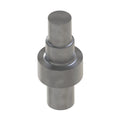 L227952: Fits John Deere L227952 Countershaft – Genuine OEM