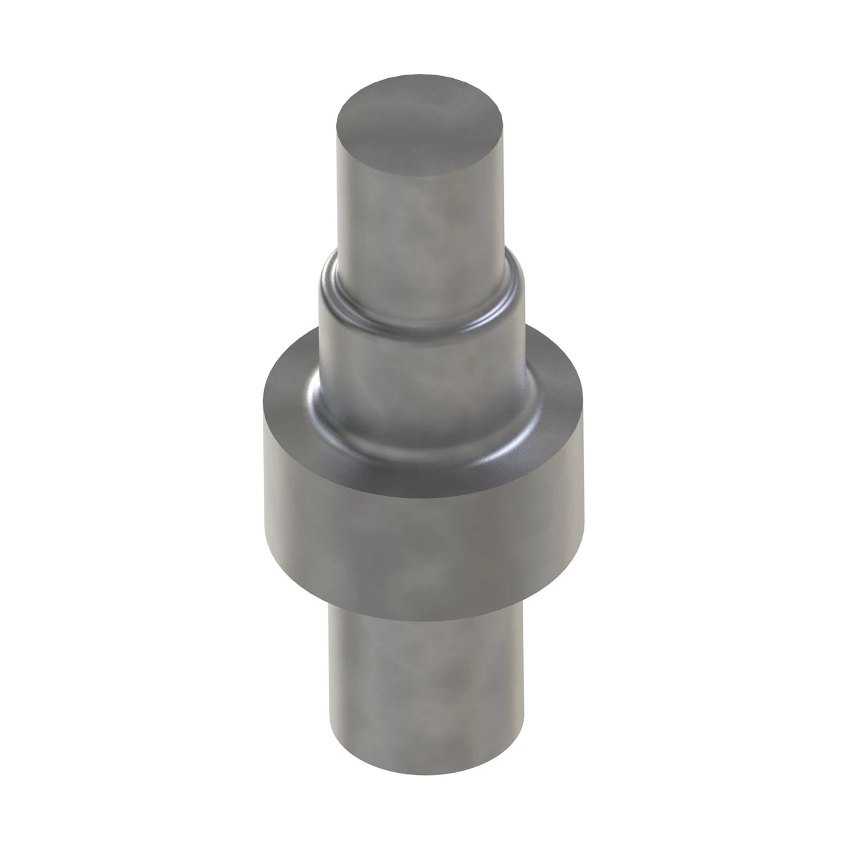 L227952: Fits John Deere L227952 Countershaft – Genuine OEM