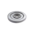 L228075: Fits John Deere L228075 Gear – Genuine OEM