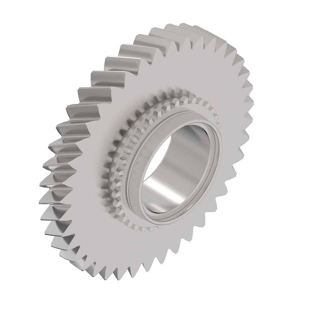 L228142: Fits John Deere L228142 Gear – Genuine OEM