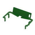 L228206: Fits John Deere L228206 Bracket – Genuine OEM