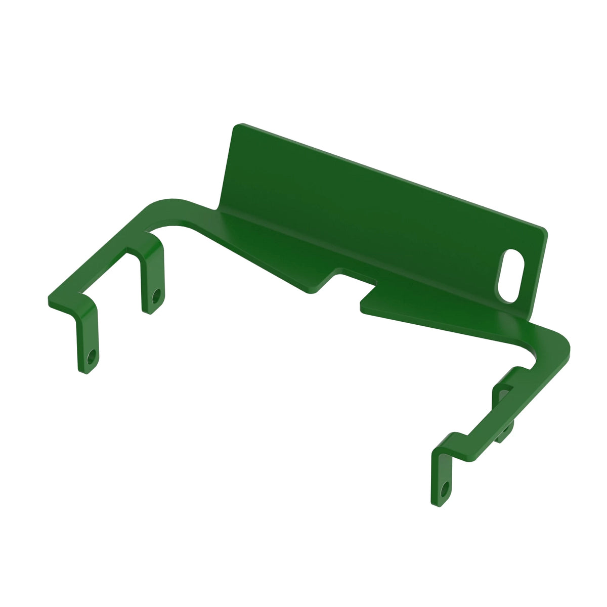 L228206: Fits John Deere L228206 Bracket – Genuine OEM