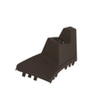 L228210: Fits John Deere L228210 CSM Extension Shield, Right Side – Genuine OEM