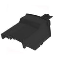 L228251: Fits John Deere L228251 Cover – Genuine OEM