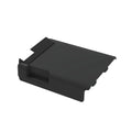 L228253: Fits John Deere L228253 Cover – Genuine OEM